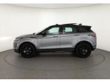 Land Rover Evoque bei Gebrauchtwagen.expert - Abbildung (2 / 15)