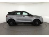 Land Rover Evoque bei Gebrauchtwagen.expert - Abbildung (6 / 15)