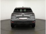 Renault Austral bei Gebrauchtwagen.expert - Abbildung (4 / 15)
