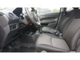 Mitsubishi Space Star bei Gebrauchtwagen.expert - Abbildung (10 / 15)