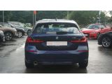 BMW 1er bei Gebrauchtwagen.expert - Abbildung (5 / 15)