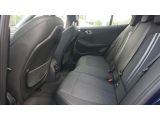 BMW 1er bei Gebrauchtwagen.expert - Abbildung (13 / 15)