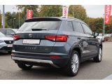 Seat Ateca bei Gebrauchtwagen.expert - Abbildung (8 / 15)