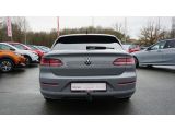 VW Arteon bei Gebrauchtwagen.expert - Abbildung (5 / 15)