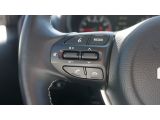 Kia Picanto bei Gebrauchtwagen.expert - Abbildung (13 / 15)