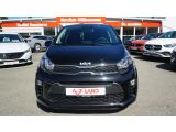 Kia Picanto bei Gebrauchtwagen.expert - Abbildung (9 / 15)