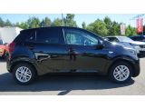 Kia Picanto bei Gebrauchtwagen.expert - Abbildung (7 / 15)