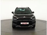 Citroen C3 bei Gebrauchtwagen.expert - Abbildung (8 / 15) Citroen C3 bei Gebrauchtwagen.expert - Abbildung (8 / 15)