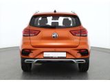 MG MG ZS bei Gebrauchtwagen.expert - Abbildung (4 / 15) MG MG ZS bei Gebrauchtwagen.expert - Abbildung (4 / 15)