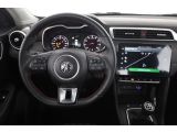 MG MG ZS bei Gebrauchtwagen.expert - Abbildung (10 / 15) MG MG ZS bei Gebrauchtwagen.expert - Abbildung (10 / 15)