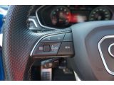 Audi A4 bei Gebrauchtwagen.expert - Abbildung (14 / 15)