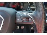 Audi A4 bei Gebrauchtwagen.expert - Abbildung (15 / 15)