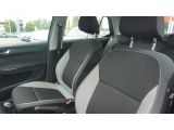 Skoda Fabia bei Gebrauchtwagen.expert - Abbildung (11 / 15)