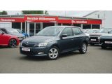 Skoda Fabia bei Gebrauchtwagen.expert - Abbildung (2 / 15)