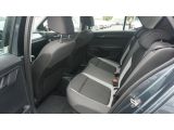 Skoda Fabia bei Gebrauchtwagen.expert - Abbildung (13 / 15)