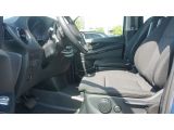 Mercedes-Benz Vito bei Gebrauchtwagen.expert - Abbildung (10 / 15) Mercedes-Benz Vito bei Gebrauchtwagen.expert - Abbildung (10 / 15)