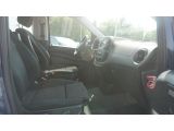 Mercedes-Benz Vito bei Gebrauchtwagen.expert - Abbildung (12 / 15) Mercedes-Benz Vito bei Gebrauchtwagen.expert - Abbildung (12 / 15)