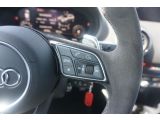 Audi RS 3 bei Gebrauchtwagen.expert - Abbildung (15 / 15)