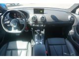 Audi RS 3 bei Gebrauchtwagen.expert - Abbildung (9 / 15)