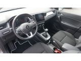 Renault Captur bei Gebrauchtwagen.expert - Abbildung (9 / 15)