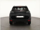 Peugeot 5008 bei Gebrauchtwagen.expert - Abbildung (4 / 15)