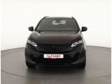 Peugeot 5008 bei Gebrauchtwagen.expert - Abbildung (8 / 15)