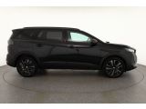 Peugeot 5008 bei Gebrauchtwagen.expert - Abbildung (6 / 15)