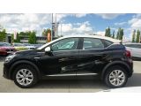 Renault Captur bei Gebrauchtwagen.expert - Abbildung (3 / 15)