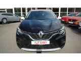 Renault Captur bei Gebrauchtwagen.expert - Abbildung (9 / 15)