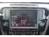 VW Passat bei Gebrauchtwagen.expert - Abbildung (14 / 15)