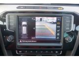 VW Passat bei Gebrauchtwagen.expert - Abbildung (12 / 15)