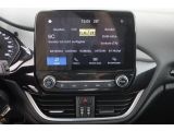 Ford Fiesta bei Gebrauchtwagen.expert - Abbildung (11 / 15) Ford Fiesta bei Gebrauchtwagen.expert - Abbildung (11 / 15)