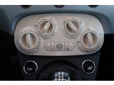 Fiat 500 bei Gebrauchtwagen.expert - Abbildung (12 / 15)