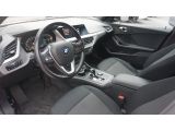 BMW 1er bei Gebrauchtwagen.expert - Abbildung (12 / 15) BMW 1er bei Gebrauchtwagen.expert - Abbildung (12 / 15)