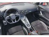 Audi Audi TT bei Gebrauchtwagen.expert - Abbildung (14 / 15)