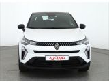 Renault Captur bei Gebrauchtwagen.expert - Abbildung (8 / 15) Renault Captur bei Gebrauchtwagen.expert - Abbildung (8 / 15)