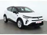 Renault Captur bei Gebrauchtwagen.expert - Abbildung (7 / 15) Renault Captur bei Gebrauchtwagen.expert - Abbildung (7 / 15)