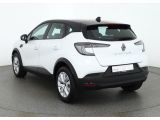 Renault Captur bei Gebrauchtwagen.expert - Abbildung (3 / 15) Renault Captur bei Gebrauchtwagen.expert - Abbildung (3 / 15)