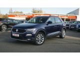 VW T-Roc bei Gebrauchtwagen.expert - Abbildung (2 / 15)