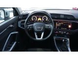 Audi Q3 bei Gebrauchtwagen.expert - Abbildung (11 / 15)