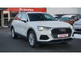 Audi Q3 bei Gebrauchtwagen.expert - Abbildung (6 / 15)