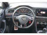 VW T-Roc bei Gebrauchtwagen.expert - Abbildung (13 / 15)
