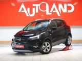Opel Mokka X bei Gebrauchtwagen.expert - Abbildung (2 / 15)