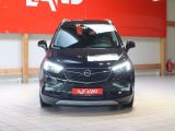 Opel Mokka X bei Gebrauchtwagen.expert - Abbildung (4 / 15)