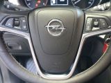 Opel Mokka X bei Gebrauchtwagen.expert - Abbildung (15 / 15)