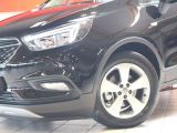 Opel Mokka X bei Gebrauchtwagen.expert - Abbildung (3 / 15)
