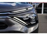 Citroen C4 bei Gebrauchtwagen.expert - Abbildung (12 / 15) Citroen C4 bei Gebrauchtwagen.expert - Abbildung (12 / 15)