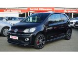 VW Up bei Gebrauchtwagen.expert - Abbildung (2 / 15) VW Up bei Gebrauchtwagen.expert - Abbildung (2 / 15)
