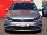 VW Golf Sportsvan bei Gebrauchtwagen.expert - Abbildung (7 / 15)