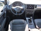 VW Golf Sportsvan bei Gebrauchtwagen.expert - Abbildung (10 / 15)